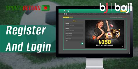 baji create account|Baji Live Sports Betting And Casinos in Banglandesh.